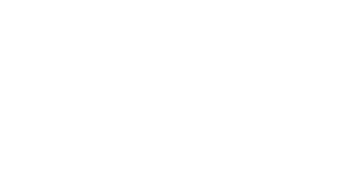 24 News